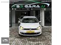 2012 MODEL 1.4 TSİ COMFORTLİNE GOLF