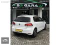 2012 MODEL 1.4 TSİ COMFORTLİNE GOLF