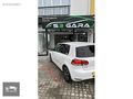 2012 MODEL 1.4 TSİ COMFORTLİNE GOLF