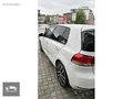 2012 MODEL 1.4 TSİ COMFORTLİNE GOLF