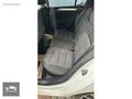 2012 MODEL 1.4 TSİ COMFORTLİNE GOLF