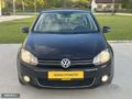 2011'VW-GOLF-47 BİN KM-İLK SAHİBNDEN-120HP-MANUEL