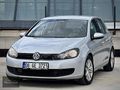 '' 109.000 KM '' VW GOLF 1.4 TSI - OTOMATİK | Masrafsız, Bakımlı