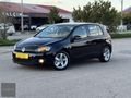 RADAR OTOMOTIV'DEN DEĞİŞENSİZ / MASRAFSIZ /OTOMATİK VİTES