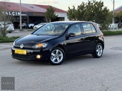RADAR OTOMOTIV'DEN DEĞİŞENSİZ / MASRAFSIZ /OTOMATİK VİTES