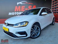 ME-SA'DAN 2015 MODEL VOLKSWAGEN GOLF 1.4 COMFORT OTOMATİK