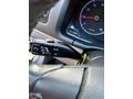 95.000 KM - 2009 VW GOLF 1.4 TSİ