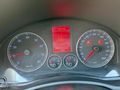 95.000 KM - 2009 VW GOLF 1.4 TSİ