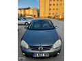 95.000 KM - 2009 VW GOLF 1.4 TSİ