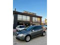 95.000 KM - 2009 VW GOLF 1.4 TSİ