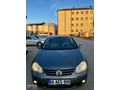 95.000 KM - 2009 VW GOLF 1.4 TSİ