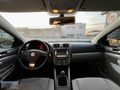 95.000 KM - 2009 VW GOLF 1.4 TSİ