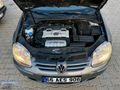 95.000 KM - 2009 VW GOLF 1.4 TSİ