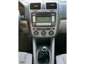 95.000 KM - 2009 VW GOLF 1.4 TSİ