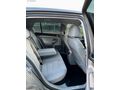 95.000 KM - 2009 VW GOLF 1.4 TSİ