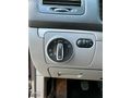 95.000 KM - 2009 VW GOLF 1.4 TSİ