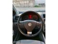 95.000 KM - 2009 VW GOLF 1.4 TSİ