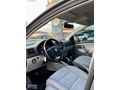 95.000 KM - 2009 VW GOLF 1.4 TSİ