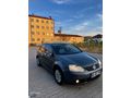 95.000 KM - 2009 VW GOLF 1.4 TSİ