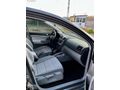 95.000 KM - 2009 VW GOLF 1.4 TSİ