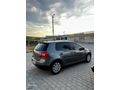 95.000 KM - 2009 VW GOLF 1.4 TSİ