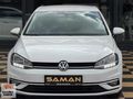 BEKTEŞOĞLU OTOMOTİVDE 2018 BOYASIZ 1O6.OOO KMDE OTOMATİK 125 HP