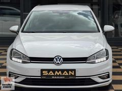 BEKTEŞOĞLU OTOMOTİVDE 2018 BOYASIZ 1O6.OOO KMDE OTOMATİK 125 HP