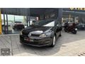 SERCAR'DAN 2015 VW GOLF 1.4TSİ COMFORTLİNE