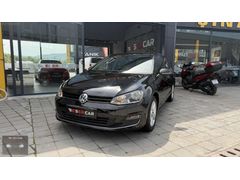SERCAR'DAN 2015 VW GOLF 1.4TSİ COMFORTLİNE