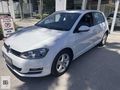 2015 89 BİN KM'DE 1.4 TSI BMT Comfortline