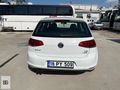 2015 89 BİN KM'DE 1.4 TSI BMT Comfortline