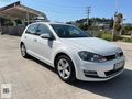 2015 89 BİN KM'DE 1.4 TSI BMT Comfortline