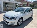 2015 89 BİN KM'DE 1.4 TSI BMT Comfortline