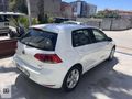 2015 89 BİN KM'DE 1.4 TSI BMT Comfortline