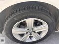 2015 89 BİN KM'DE 1.4 TSI BMT Comfortline