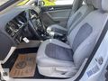 2015 89 BİN KM'DE 1.4 TSI BMT Comfortline