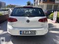 2015 89 BİN KM'DE 1.4 TSI BMT Comfortline
