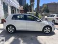2015 89 BİN KM'DE 1.4 TSI BMT Comfortline