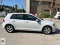 2015 89 BİN KM'DE 1.4 TSI BMT Comfortline