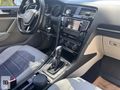 2015 89 BİN KM'DE 1.4 TSI BMT Comfortline