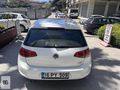 2015 89 BİN KM'DE 1.4 TSI BMT Comfortline