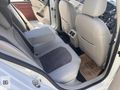 2015 89 BİN KM'DE 1.4 TSI BMT Comfortline