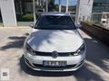 2015 89 BİN KM'DE 1.4 TSI BMT Comfortline
