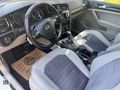 2015 89 BİN KM'DE 1.4 TSI BMT Comfortline