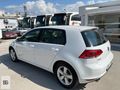 2015 89 BİN KM'DE 1.4 TSI BMT Comfortline