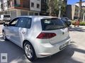 2015 89 BİN KM'DE 1.4 TSI BMT Comfortline