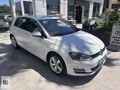 2015 89 BİN KM'DE 1.4 TSI BMT Comfortline