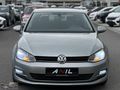 2013 VOLKSWAGEN-GOLF 7-1.4 TSİ-122 HP-DSG-COMFORTLİNE