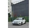 YÜKSEL KARDEŞLER EXTRALI GOLF 7.5 GÖRÜNÜM