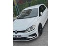YÜKSEL KARDEŞLER EXTRALI GOLF 7.5 GÖRÜNÜM